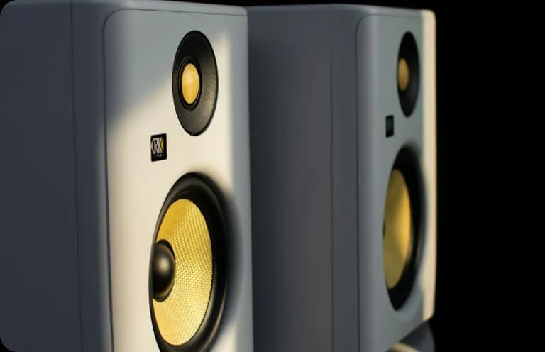 Amplificadores