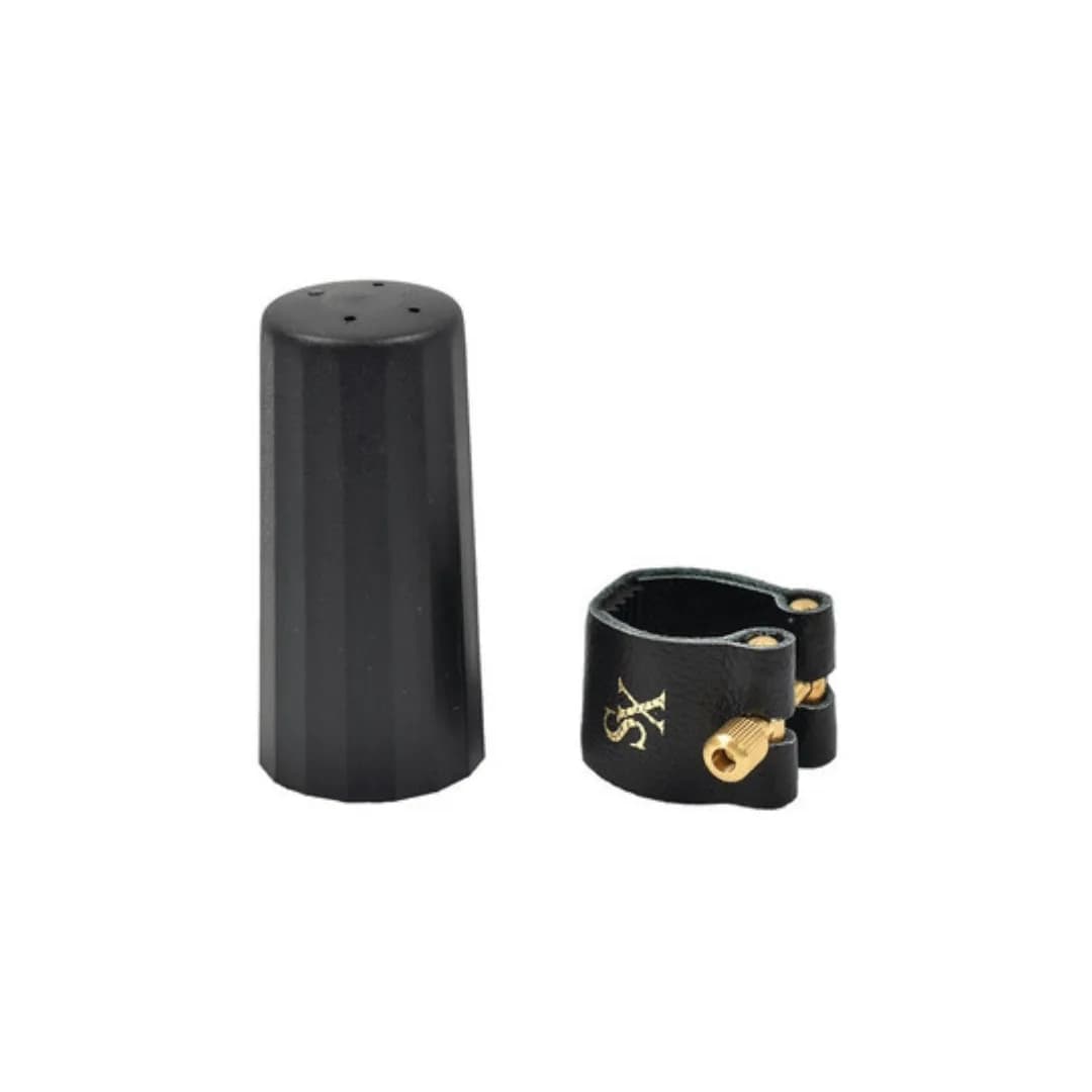 ABRAZADERA XS SAXO TENOR GLT71