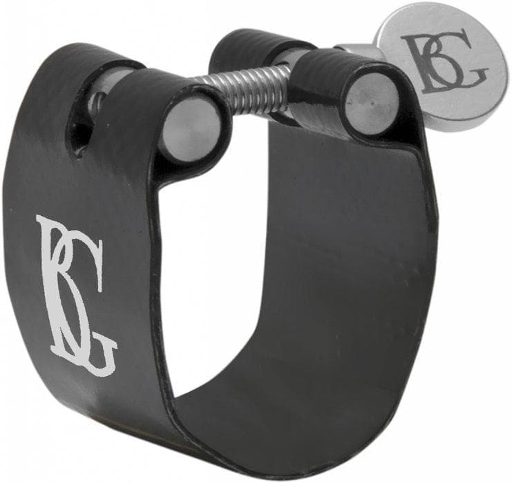 Abrazadera Bg Lfe Para Clarinete Requinto Para Clarinete Requinto 2