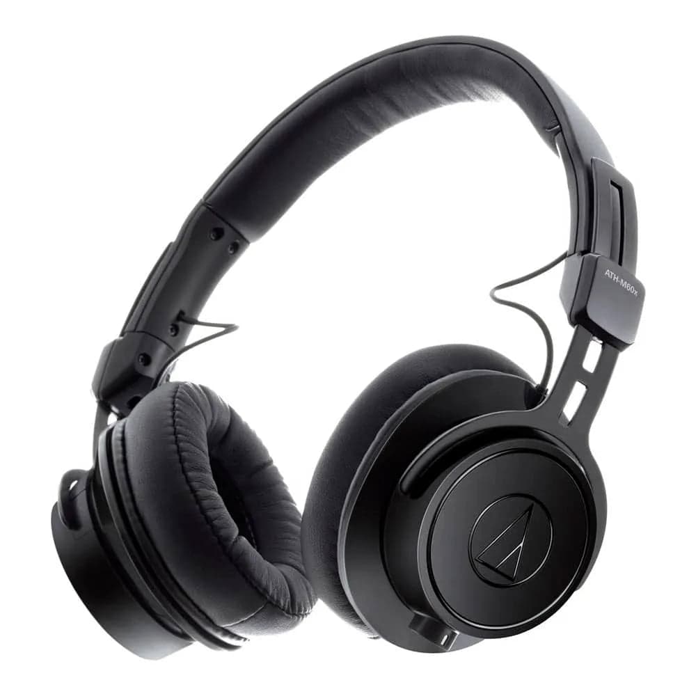 ATH-M60xa 2