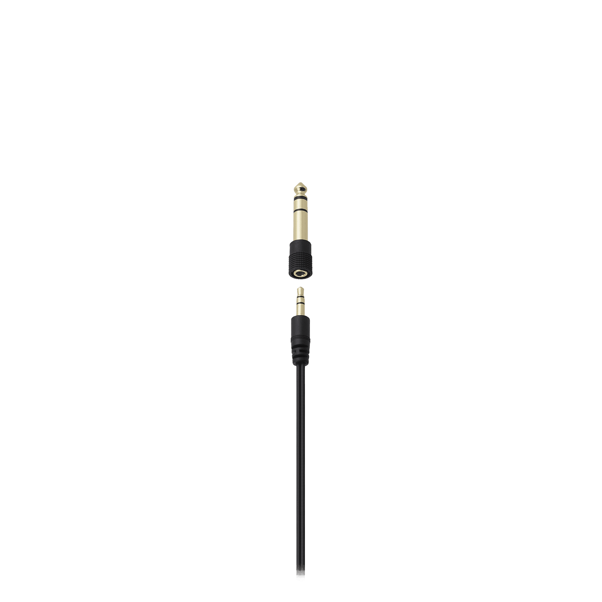 Audifono Audio Technica Ath-avc200 2