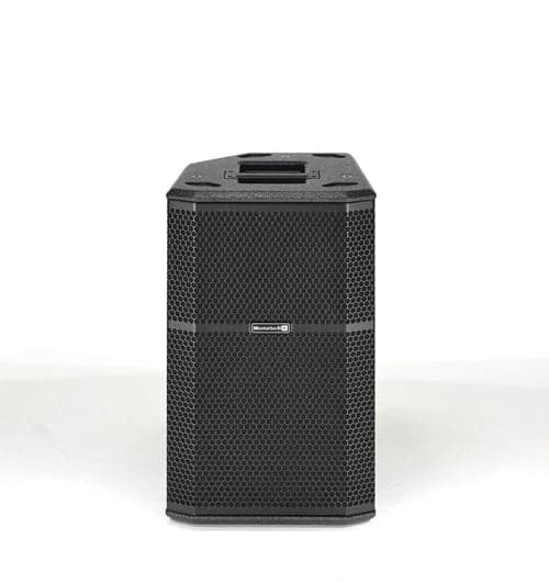 Altavoz Montarbo R110