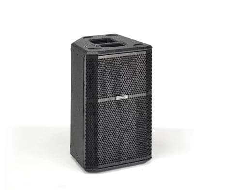 Altavoz Montarbo R110 2