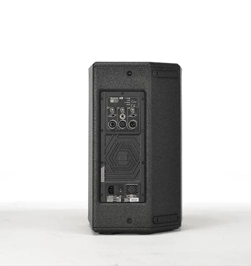 Altavoz Montarbo R110 3