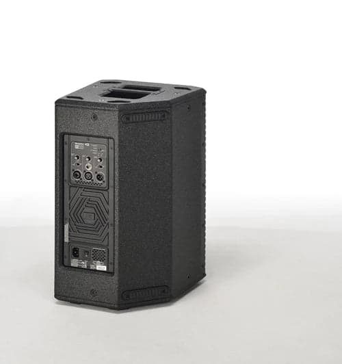 Altavoz Montarbo R110 4