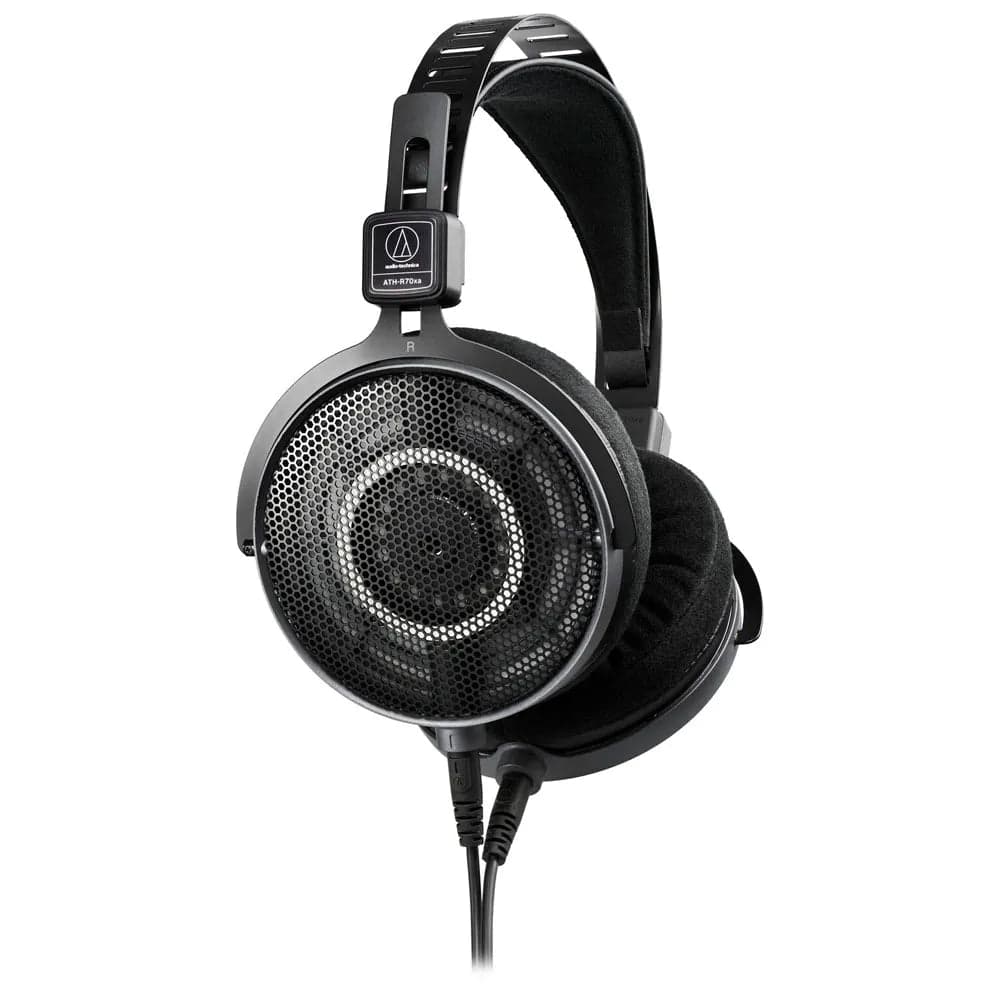 ATH-R70xa