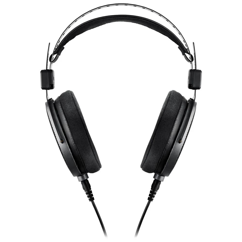 ATH-R70xa 3