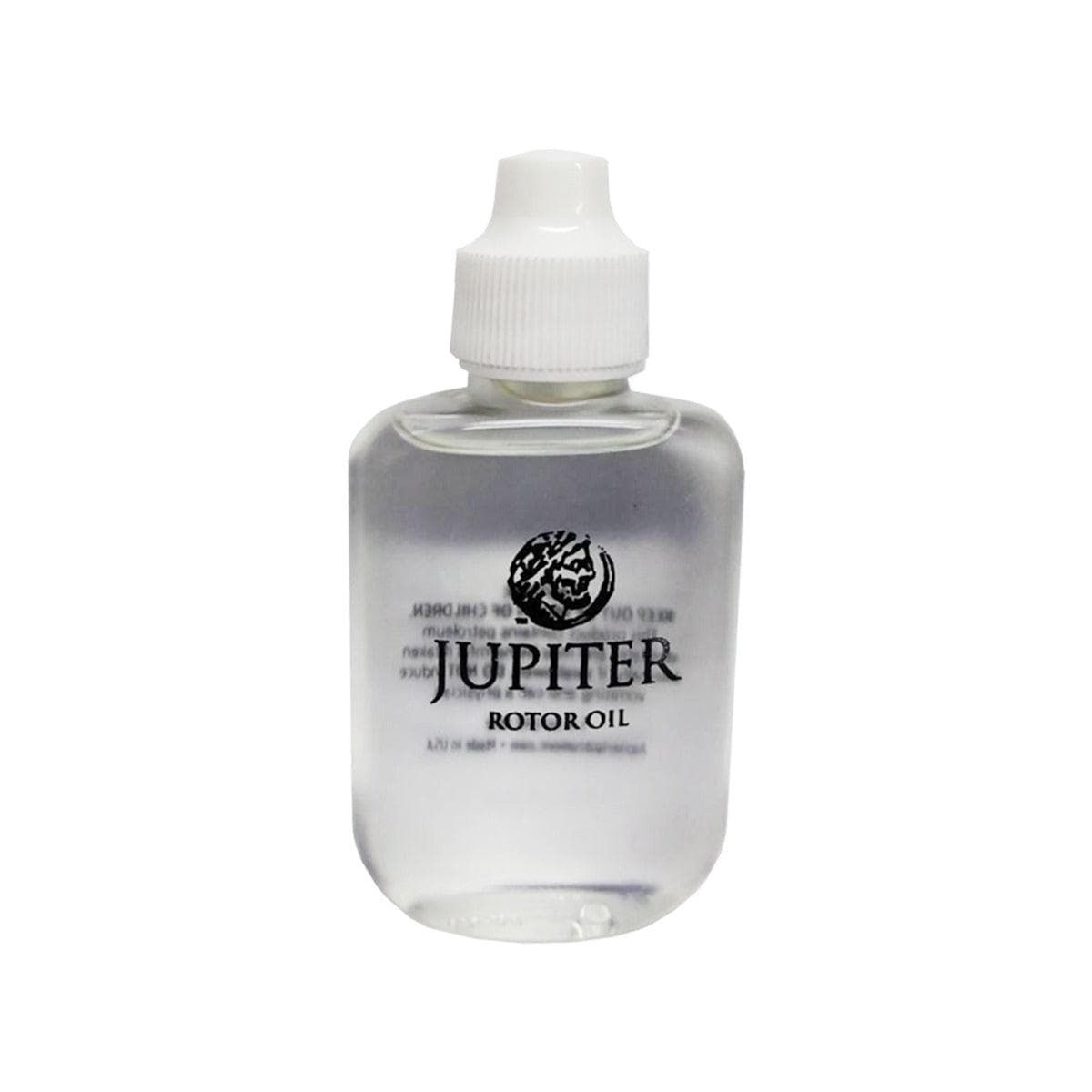 Aceite Jupiter JCM-R01 PK para Rotor
