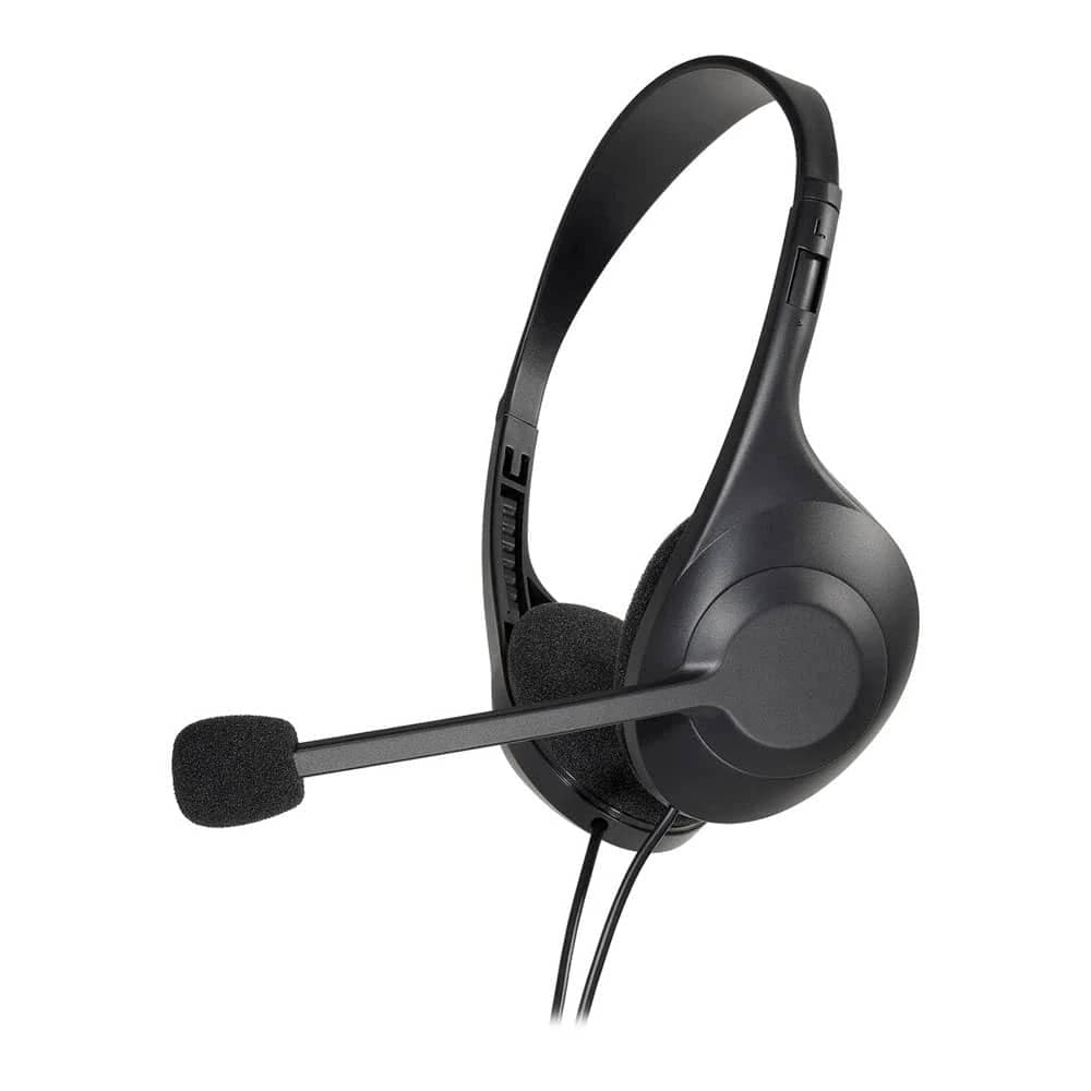 ATH-102USB