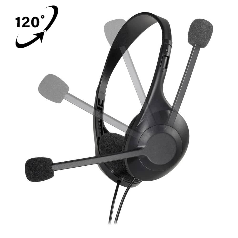 ATH-102USB 2