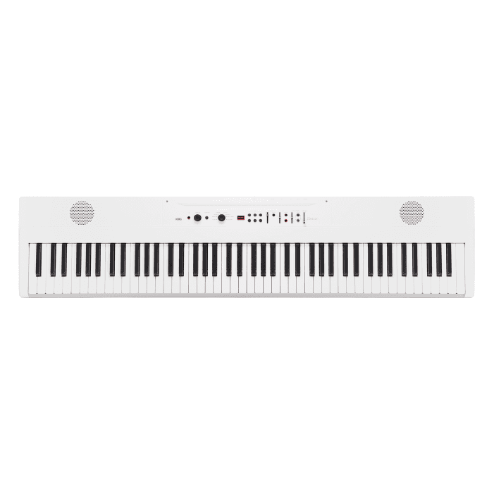 PIANO DIGITAL KORG LIANO LIVE 2