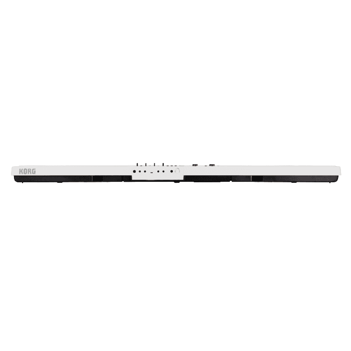 PIANO DIGITAL KORG LIANO LIVE 3