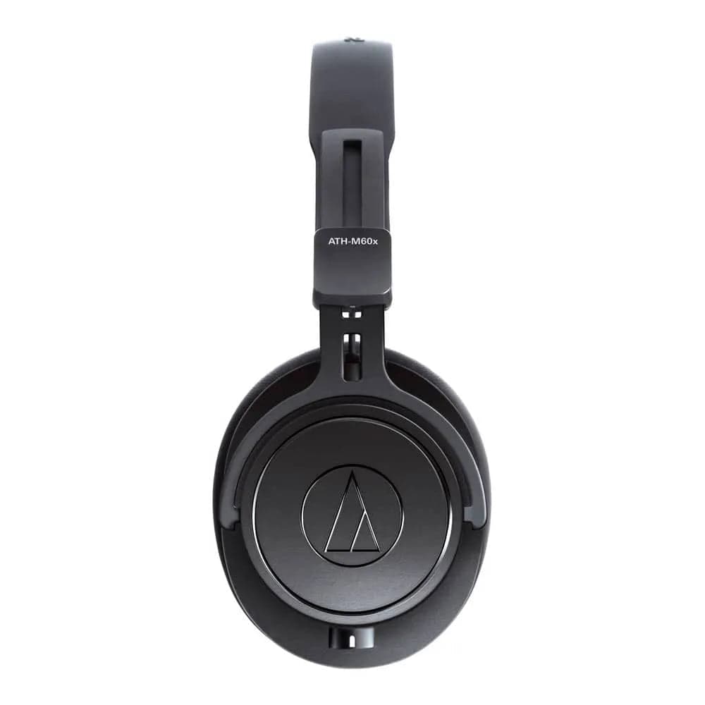 ATH-M60x 2