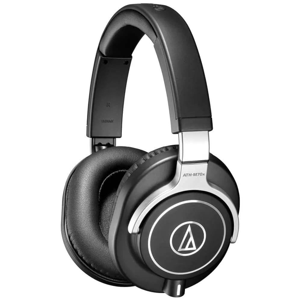 ATH-M70x
