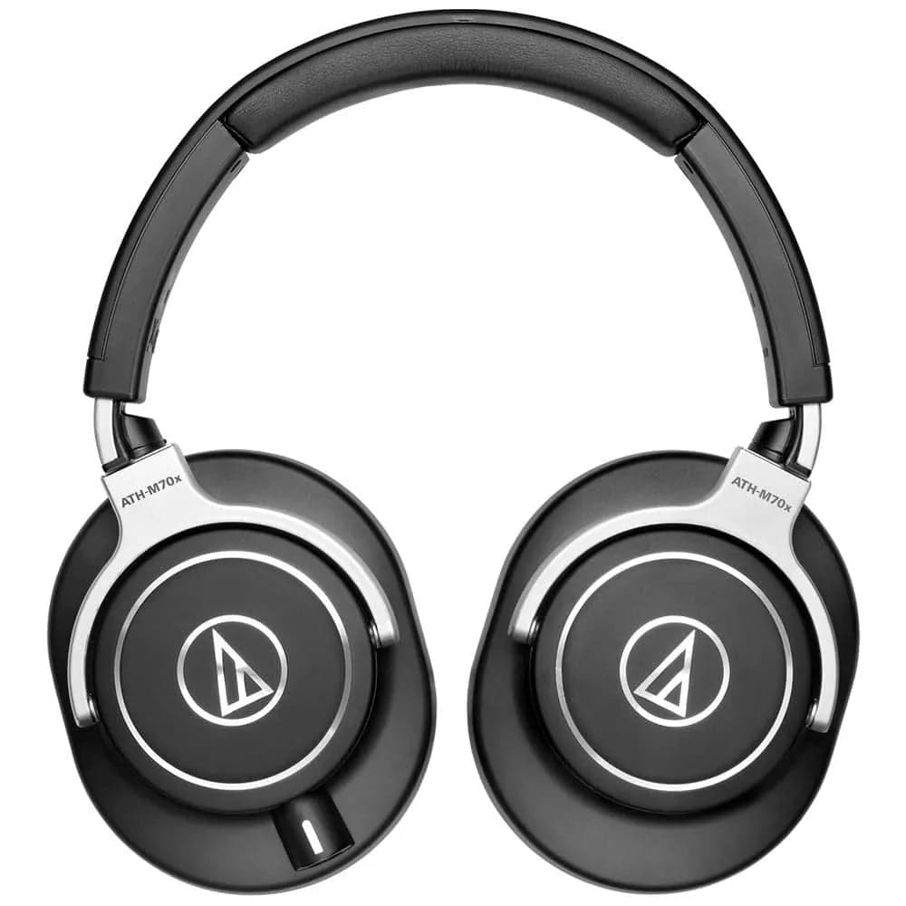ATH-M70x 3