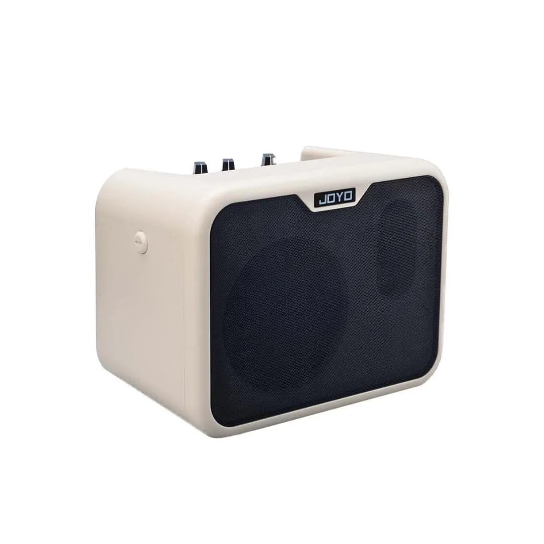 AMPLIFICADOR JOYO BAJO MA-10B
