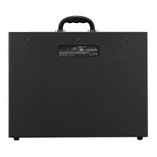 AMPLIFICADOR PARA GUITARRA ELECTRICA VOX AV15 2