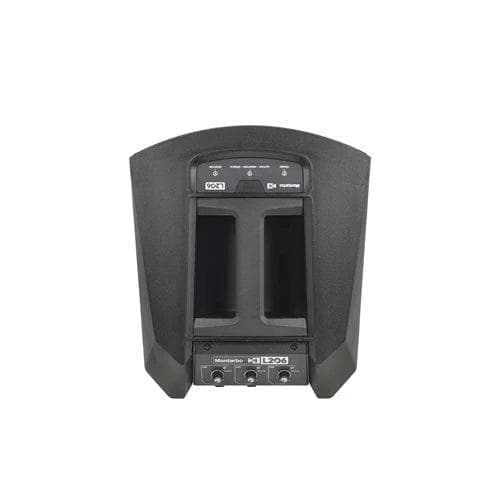 Altavoz Montarbo L206 3