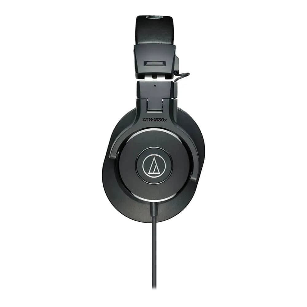 ATH-M30X 2