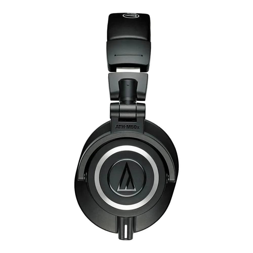 ATH-M50x 2