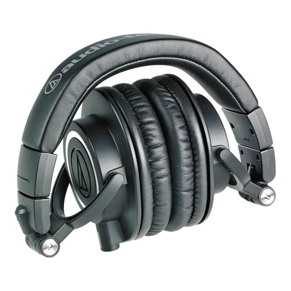 ATH-M50x 3