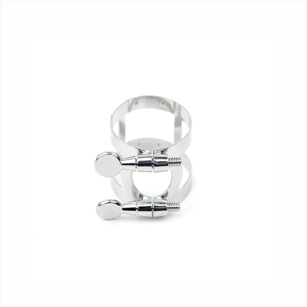 Abrazadera Rico Royal Saxo Alto Ras1ln