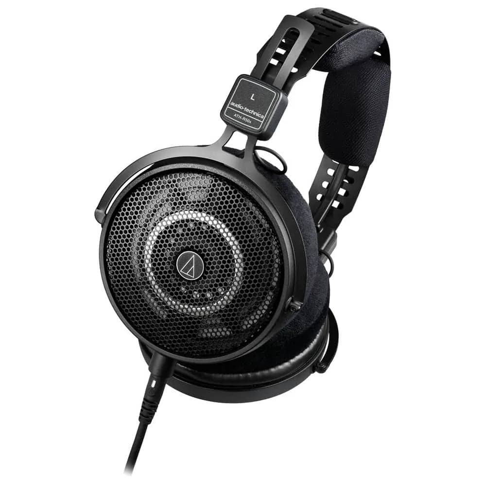 ATH-R50x