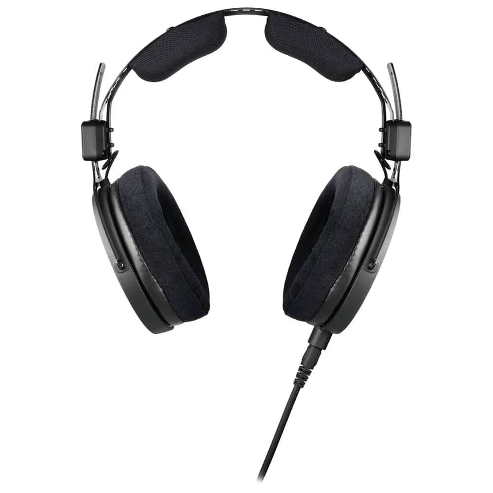ATH-R50x 2
