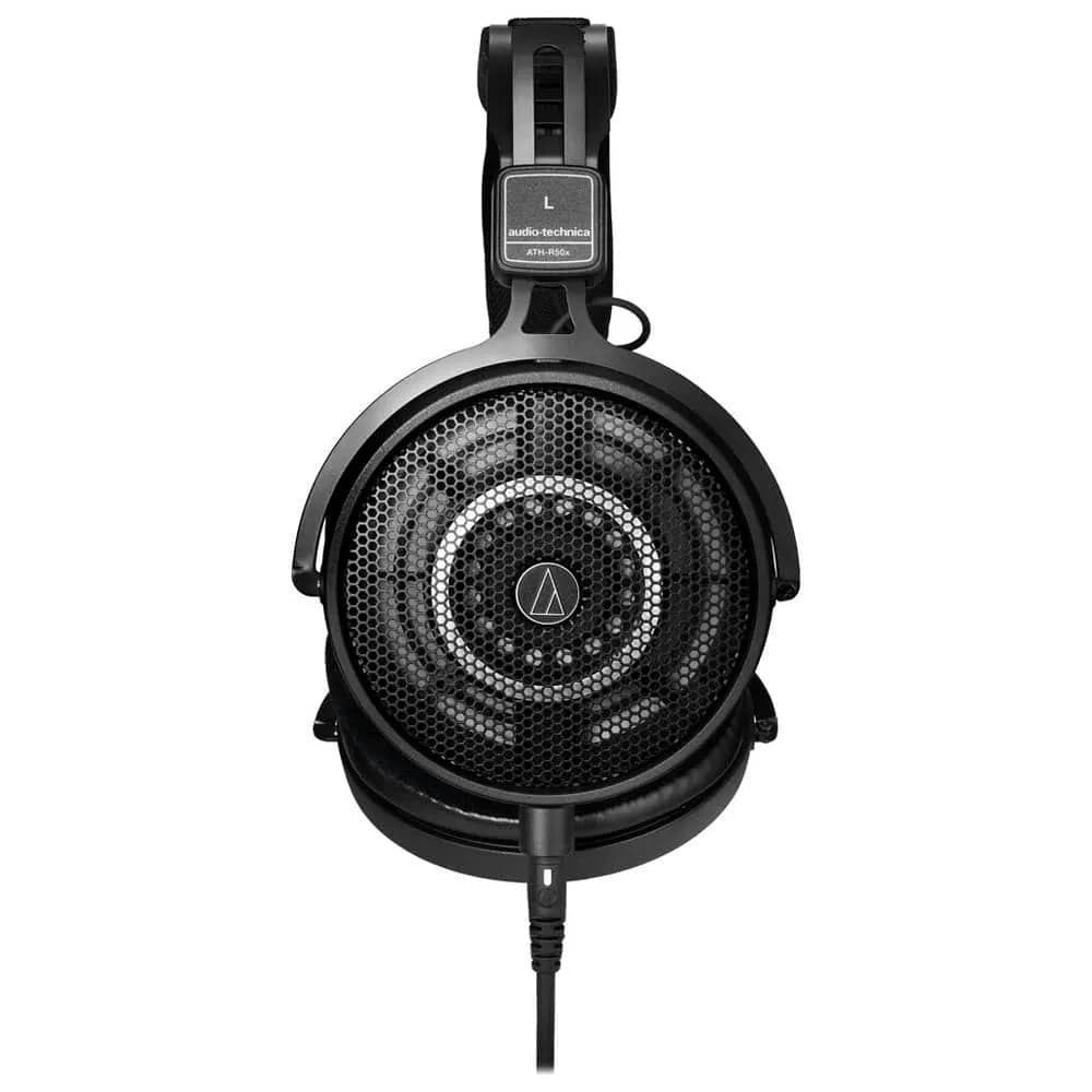 ATH-R50x 4