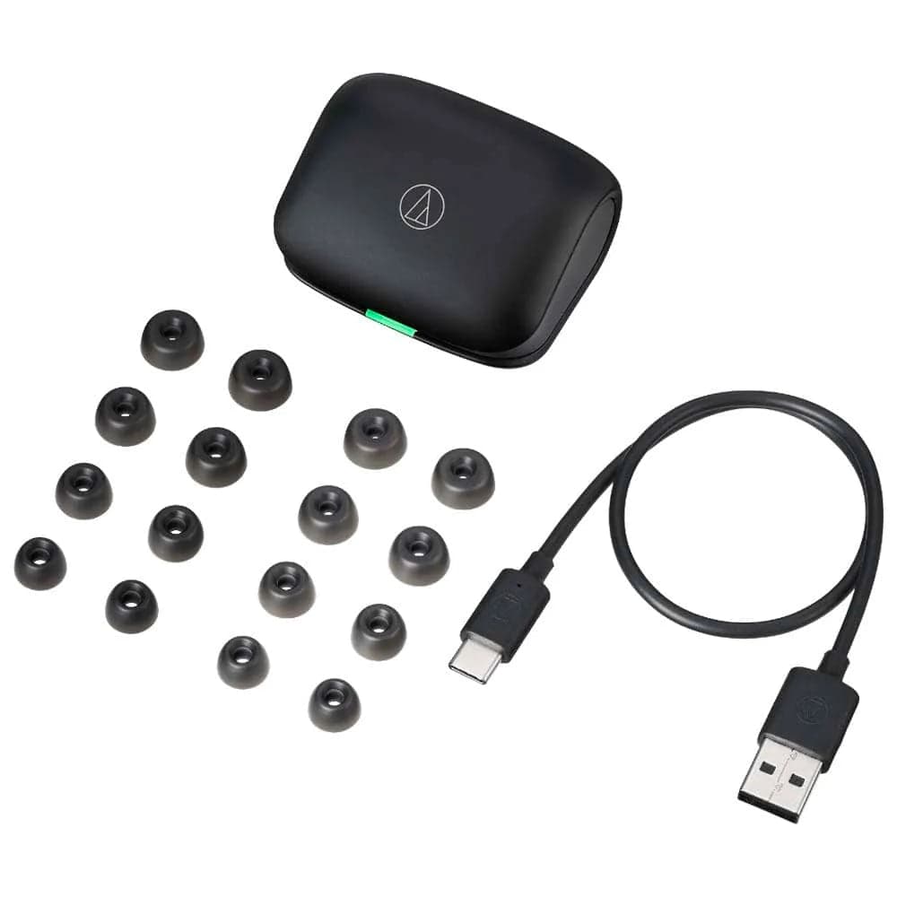 ATH-TWX7 5