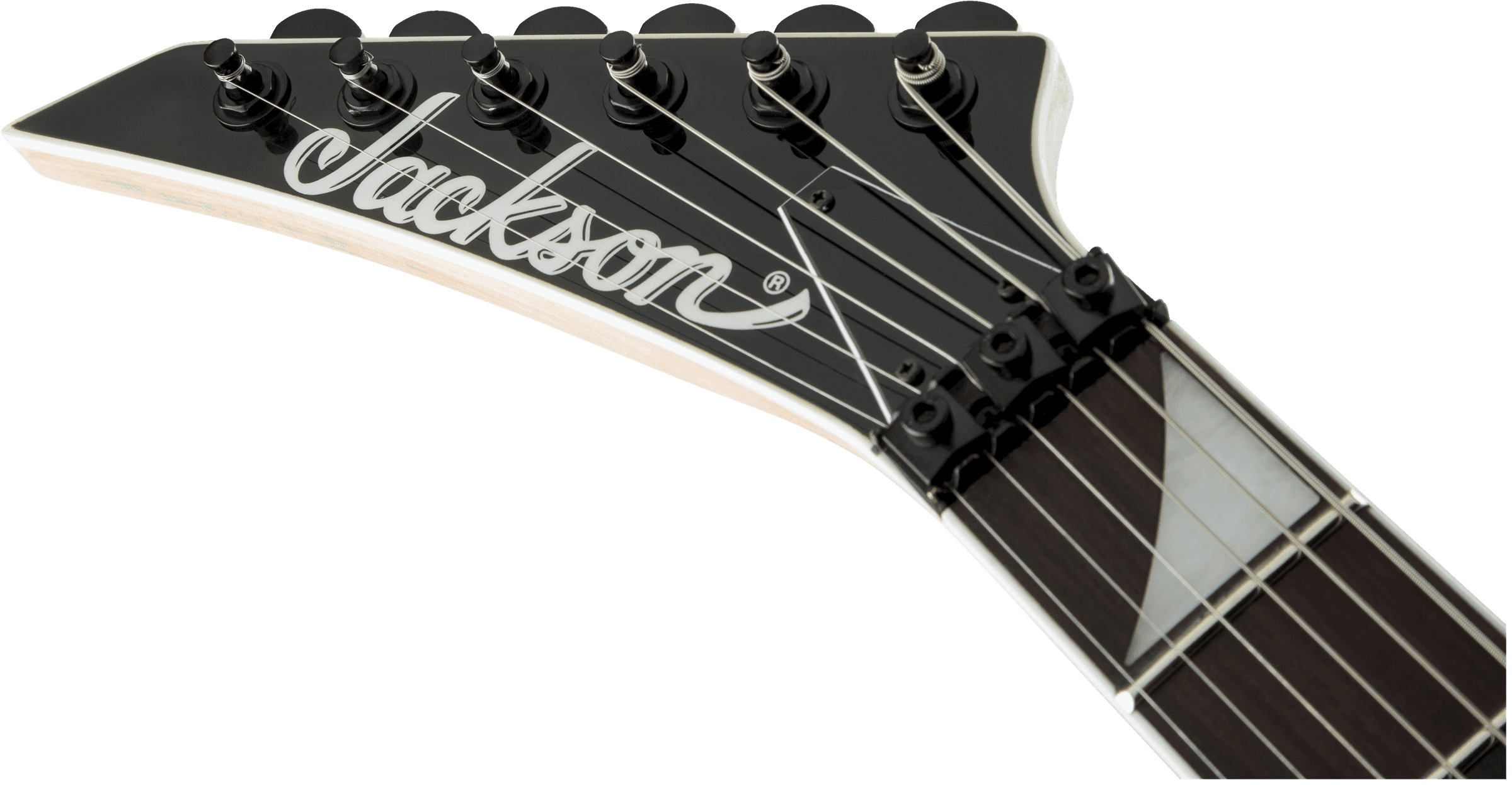 GUITARRA ELEC JACKSON JS32L DIN DKA BBL 2911138522 6