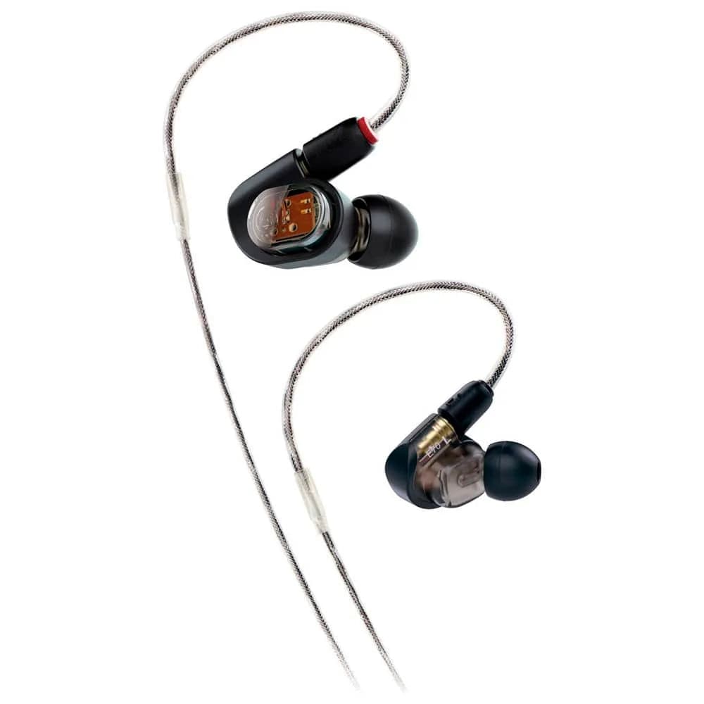 ATH-E70