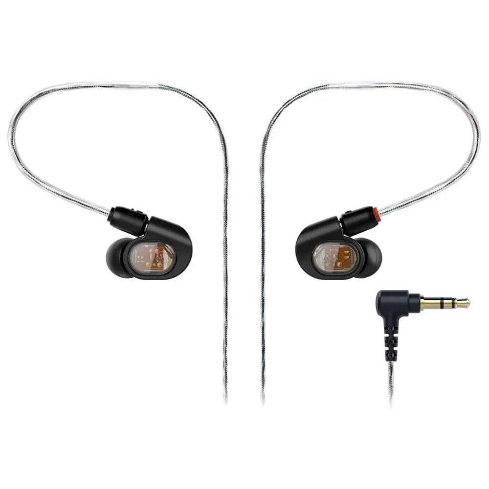 ATH-E70 2