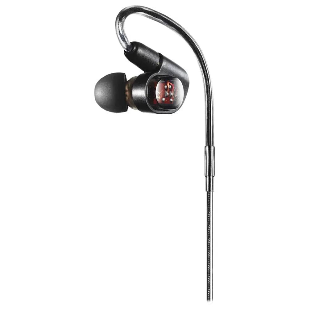 ATH-E70 4