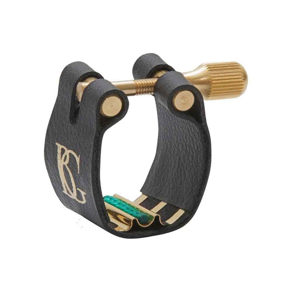 ABRAZADERA SUPERREVELATION PARA SAXOFÓN ALTO 2