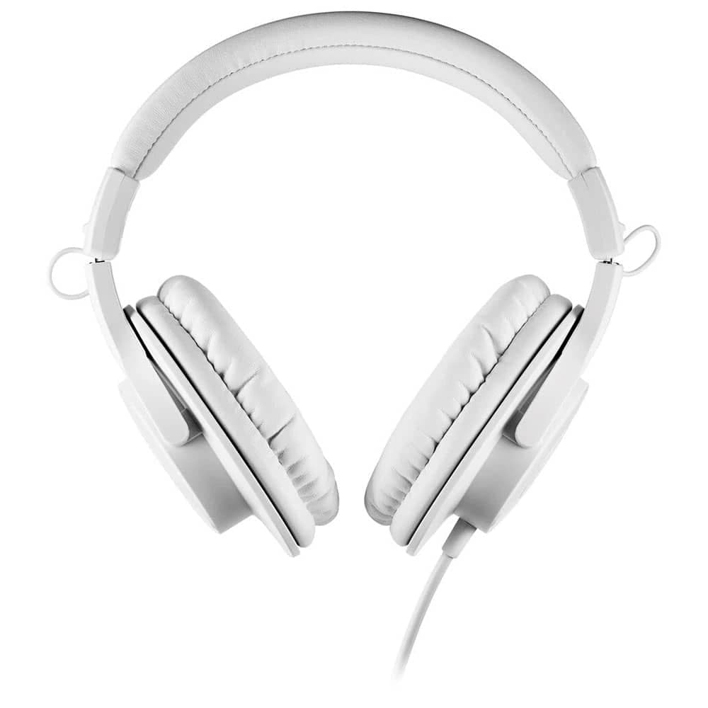ATH-M20x (Blancos) 3