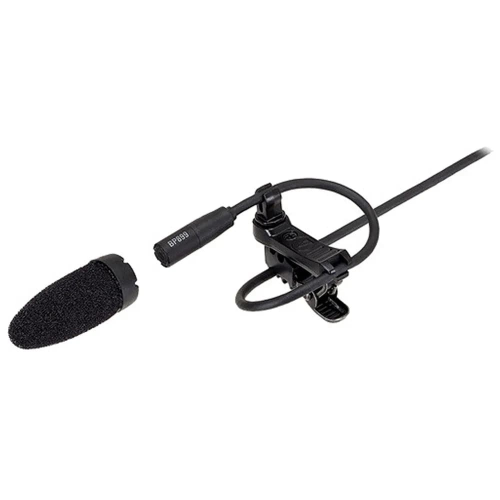 BP899cT4