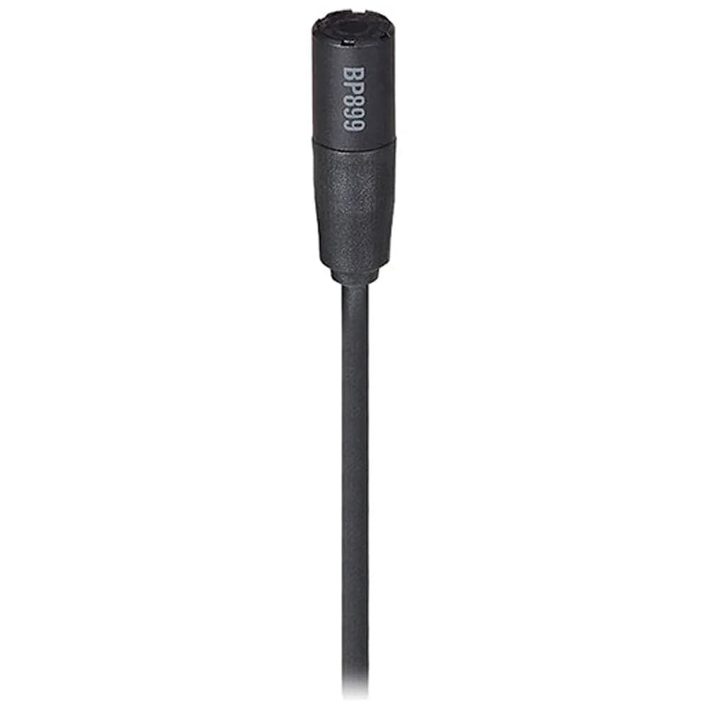 BP899cT4 3