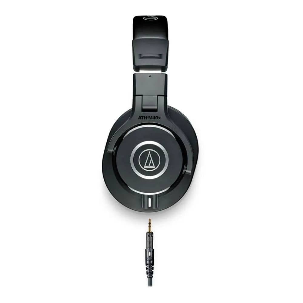 ATH-M40x 2