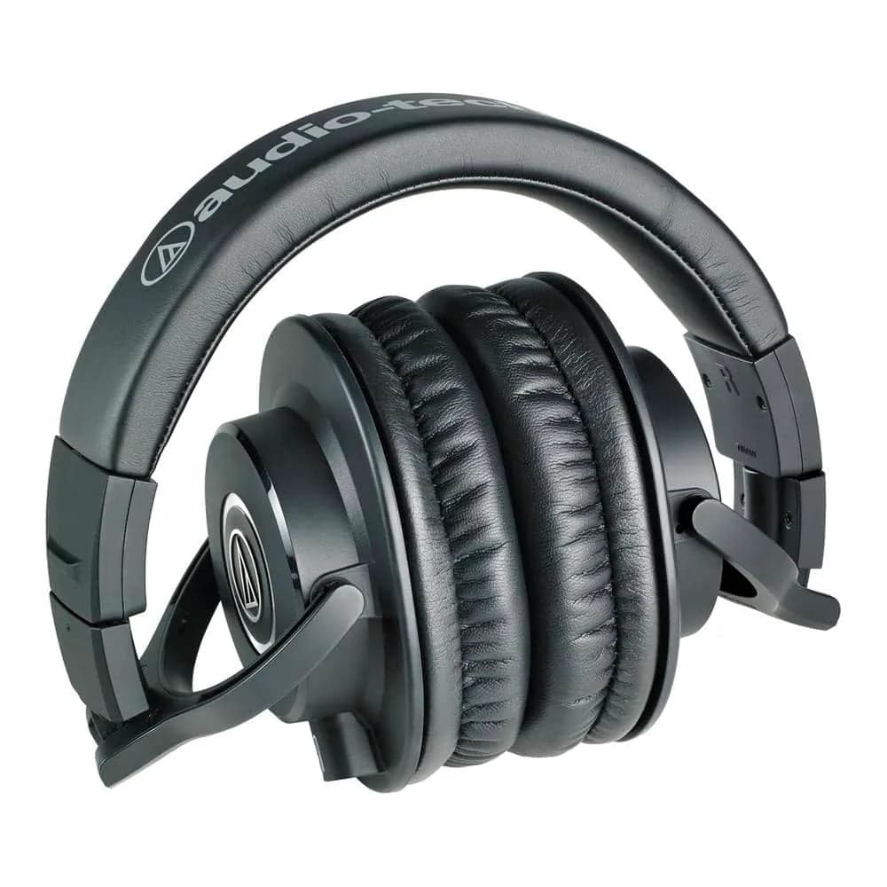ATH-M40x 3