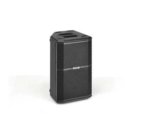 Altavoz Montarbo R108 2