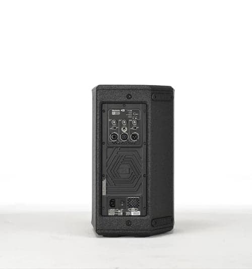 Altavoz Montarbo R108 3