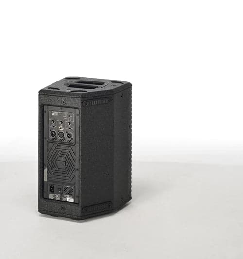 Altavoz Montarbo R108 4