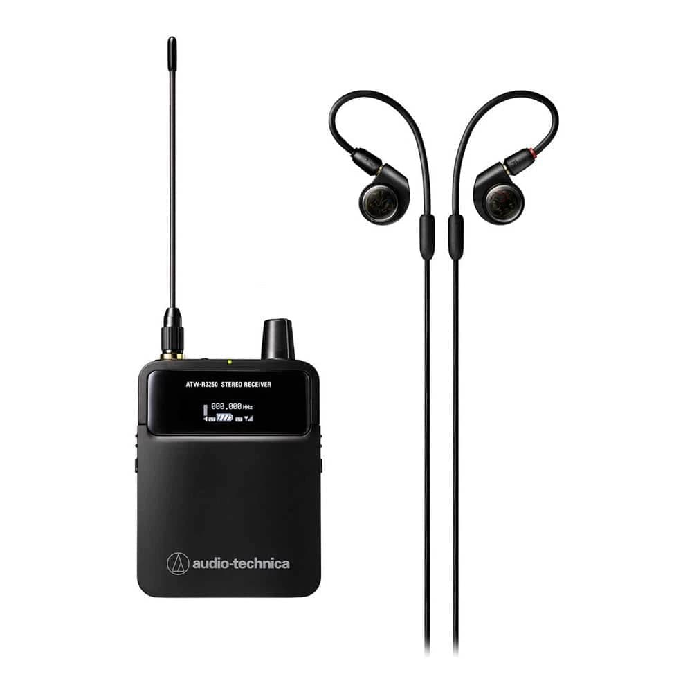 ATW-R3250DF2
