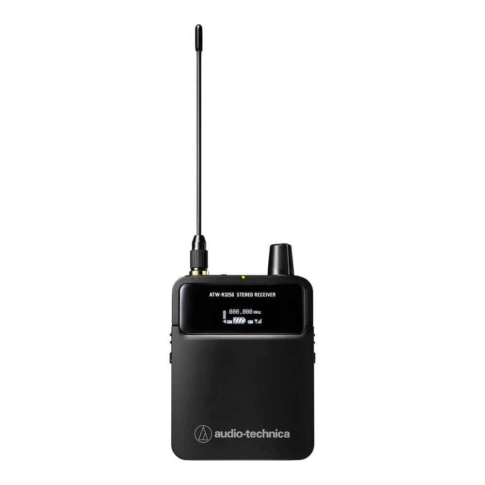 ATW-R3250DF2 2