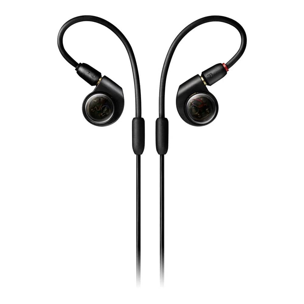 ATW-R3250DF2 3
