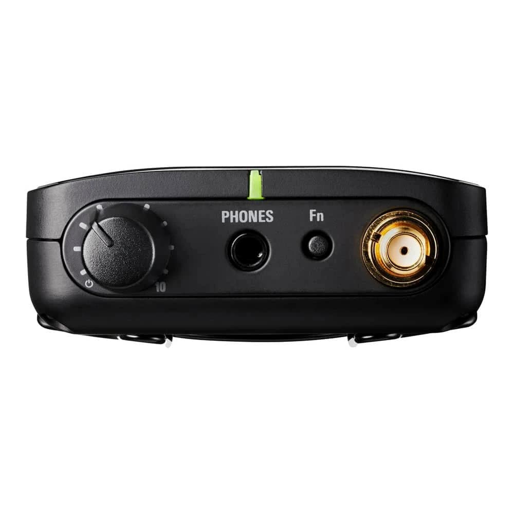 ATW-R3250DF2 4